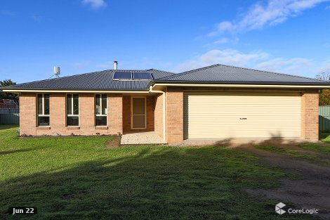 3616 Princes Hwy, Kilmany, VIC 3851