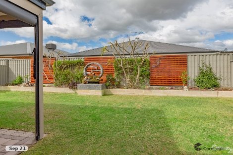 44 Pleasant Ave, Piara Waters, WA 6112