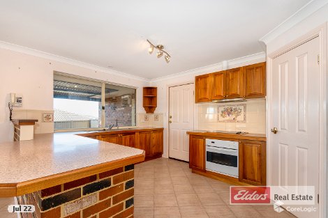 6 Mudge Rtt, Spencer Park, WA 6330