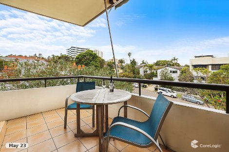 15/73 Darley Rd, Manly, NSW 2095