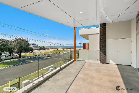 32 Headland Pde, Barrack Point, NSW 2528