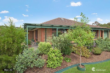 19 Brisbane Dr, Salisbury Heights, SA 5109