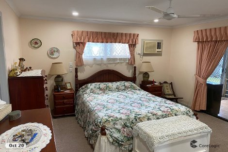 18 Kiwi Ct, Ooralea, QLD 4740