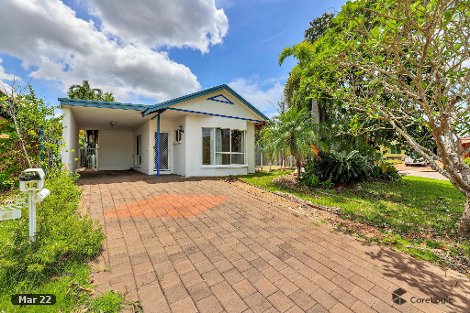 14 Bismarkia Ct, Durack, NT 0830