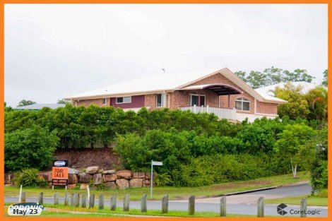 1 Mabella Ct, Eatons Hill, QLD 4037