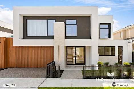 1a Kilmartin St, Essendon, VIC 3040