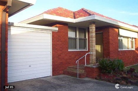 2/15 Solander St, Monterey, NSW 2217