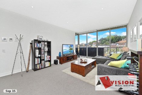 516/131 Ross St, Forest Lodge, NSW 2037