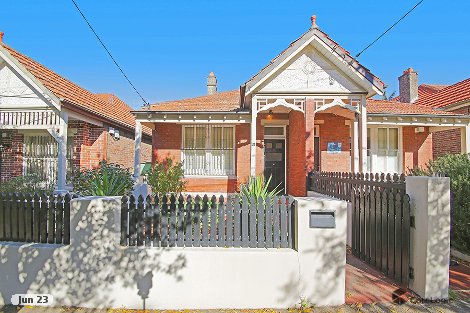 21 Albany Rd, Stanmore, NSW 2048