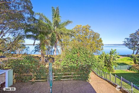 82 Diamond Head Dr, Budgewoi, NSW 2262