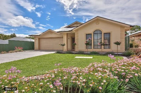 5 Tara Ct, Littlehampton, SA 5250