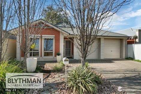 18 Falcon Ave, Hampstead Gardens, SA 5086