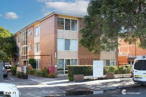 12/125 Ferguson St, Williamstown, VIC 3016