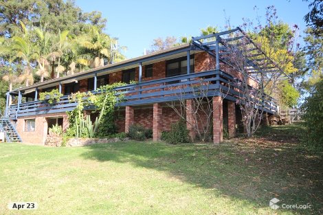 1632 Comboyne Rd, Killabakh, NSW 2429