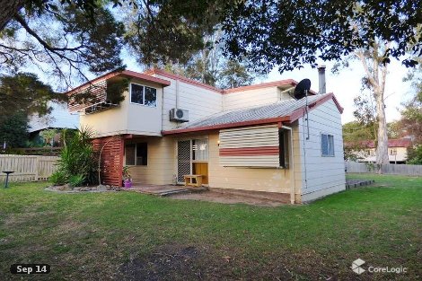 24 Balfour St, Coalfalls, QLD 4305