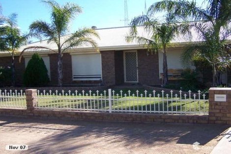 3 Mcbride Ct, Risdon Park, SA 5540