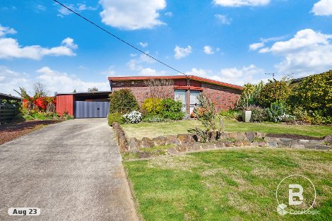 3 Mountain View Ct, Ararat, VIC 3377