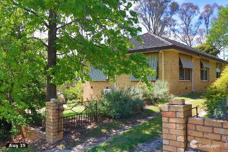 5 Pelissier St, Yea, VIC 3717