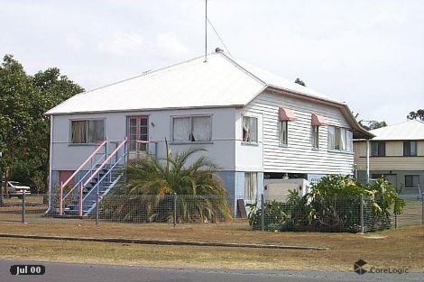 5 Powers St, Bundaberg West, QLD 4670