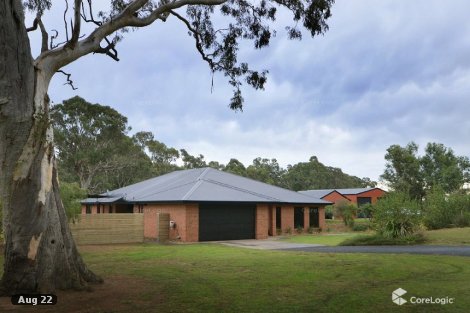 860 Forge Creek Rd, Forge Creek, VIC 3875