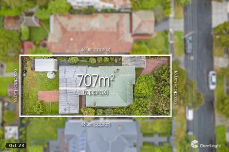 20 Lantana Rd, Gardenvale, VIC 3185