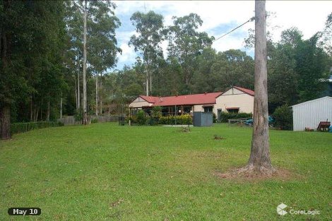 13 The Oval Dr, Mount Nathan, QLD 4211