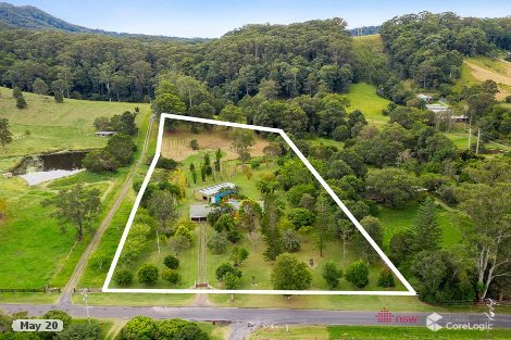 226 South Boambee Rd, Boambee, NSW 2450