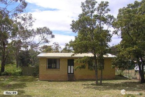 506 Primrose Sands Rd, Primrose Sands, TAS 7173