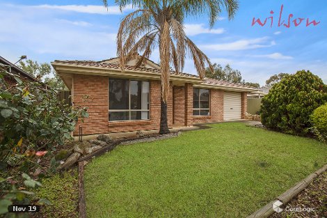 17 Pine View Dr, Paralowie, SA 5108