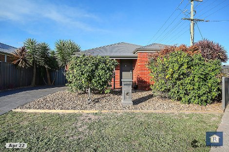 1a Kettle St, Colac, VIC 3250