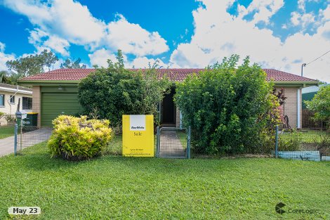 8 Debney St, Proserpine, QLD 4800