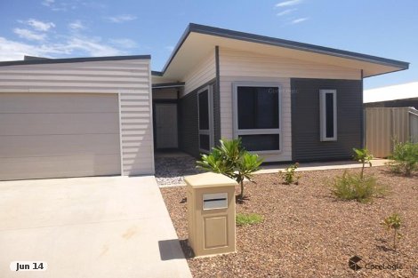 27 Minderoo Ave, South Hedland, WA 6722