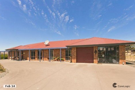 6415 Monaro Hwy, Michelago, NSW 2620