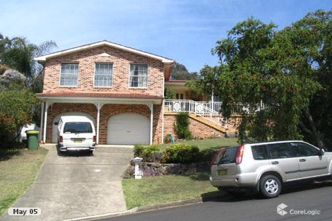 37 Currawong Cres, Leonay, NSW 2750