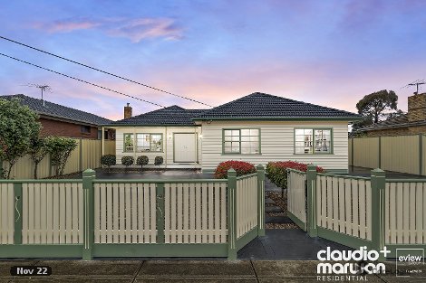 28 Major Rd, Fawkner, VIC 3060