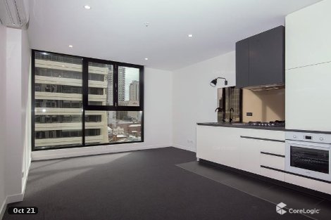 803/139 Bourke St, Melbourne, VIC 3000