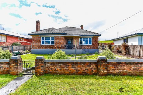 377 St Leonards Rd, St Leonards, TAS 7250