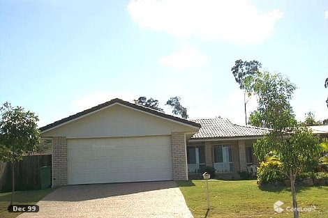 101 Carl Heck Bvd, Windaroo, QLD 4207