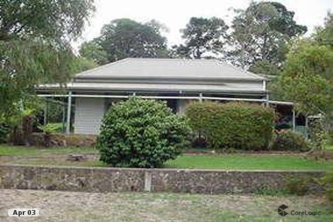 57 Glenormiston Rd, Noorat, VIC 3265