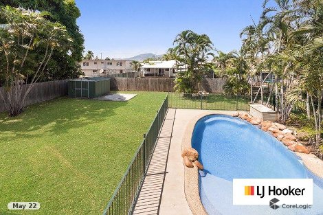 149 Goodwin St, Currajong, QLD 4812