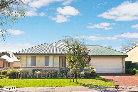 1/41 Harris Rd, Busselton, WA 6280