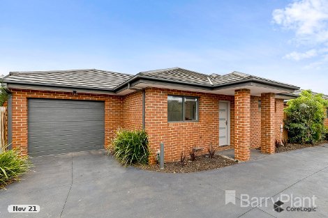 2/19 Rockbank Rd, Ardeer, VIC 3022