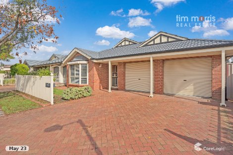 22 Caroline Dr, Allenby Gardens, SA 5009