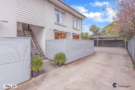 2/19 Rosa St, Goodwood, SA 5034