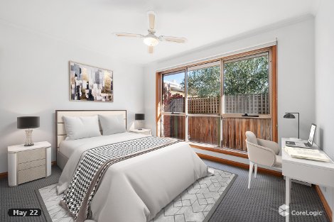 2/223 Centre Rd, Bentleigh, VIC 3204