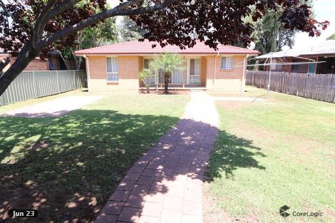 44a Orchard Ave, Singleton, NSW 2330