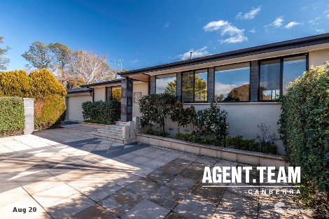 3 Chubb St, Latham, ACT 2615