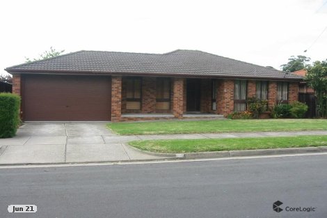 2 Ball Rd, Heatherton, VIC 3202