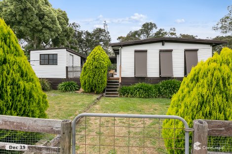 16 Milners Rd, Yarra Junction, VIC 3797