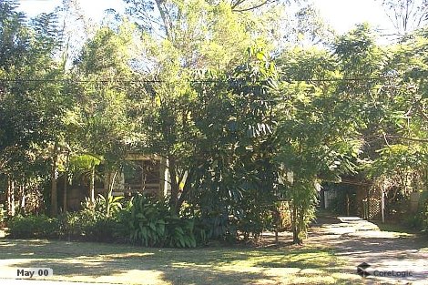 35 Morris St, Dayboro, QLD 4521